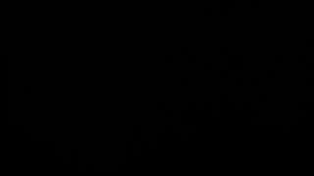 MatildaMommy online show from October 6, 5:24 am