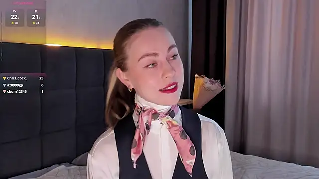 LoveGameSexx online show from December 21, 10:08 am