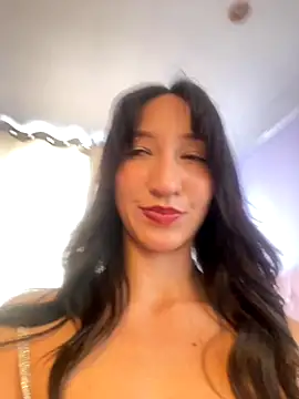 peiton steele7 online show from October 11, 7:49 pm