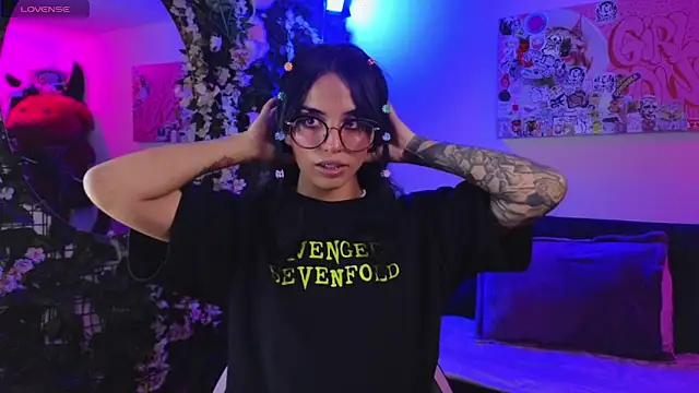 Dann dan online show from February 17, 4:12 am