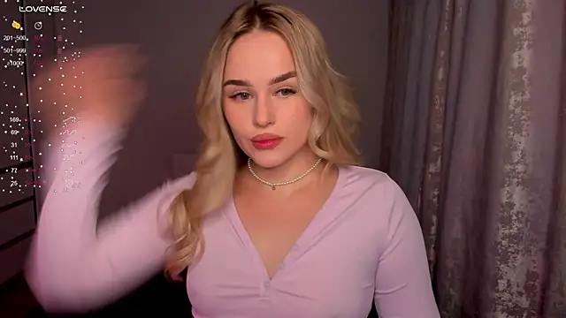 Ellen Soft online show from January 13, 12:20 pm