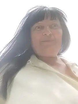 Women-pleasures online show from August 5, 9:59 am
