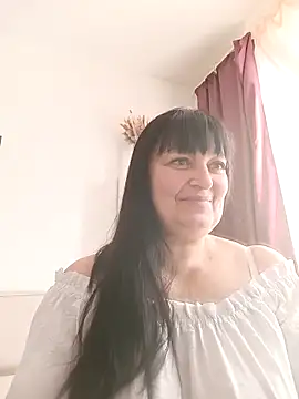 Women-pleasures online show from March 12, 8:17 am