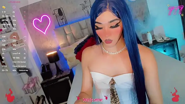 Baby Aliz online show from June 20, 9:35 am