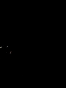 Camila erotica online show from May 12, 3:26 am