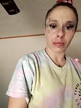 vvictoria xxx online show from February 10, 4:43 pm