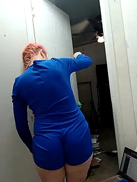 vvictoria xxx online show from November 12, 9:24 pm