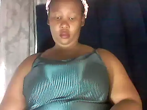 NippleMilkXx online show from November 4, 10:31 am