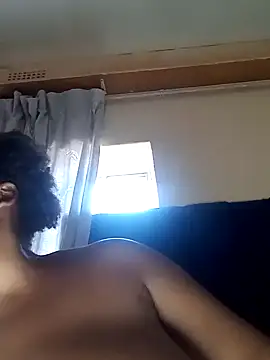 NippleMilkXx online show from February 6, 2:20 pm