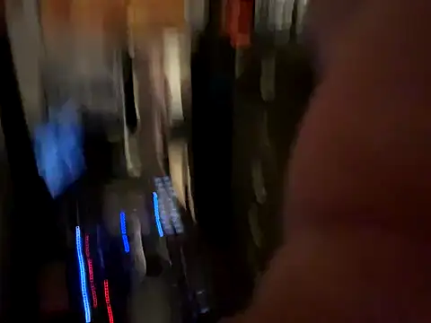 trash4cash online show from November 19, 7:08 am