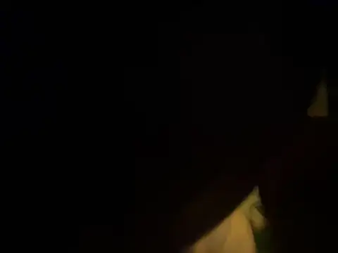 trash4cash online show from April 30, 4:28 am