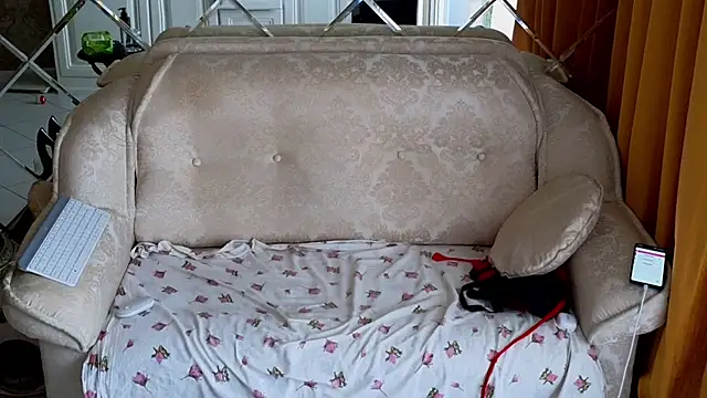 BEST-1 online show from September 26, 9:29 am