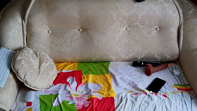 BEST-1 online show from September 14, 4:10 am