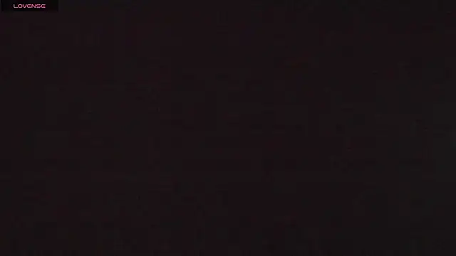 Erika Carpenter online show from October 3, 9:42 pm