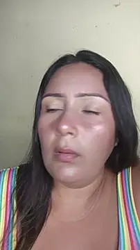 hotmomanyelqueen online show from October 14, 1:14 pm