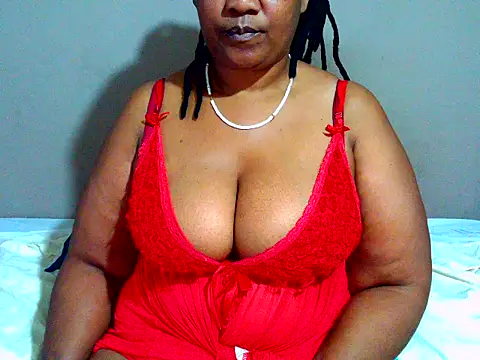 Pinkpussyxx online show from December 2, 7:32 am