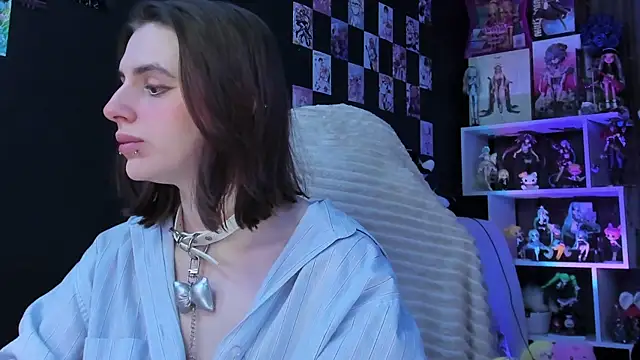 Supaidagaru online show from December 13, 8:15 pm