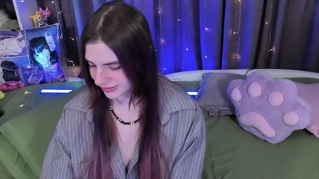 Supaidagaru online show from October 18, 10:11 pm