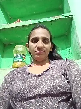 Baby  Shreya online show from June 30, 10:48 am
