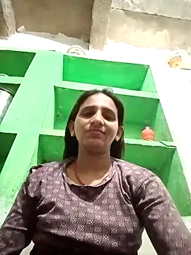 Baby  Shreya online show from April 26, 9:12 pm