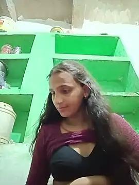 Baby  Shreya online show from July 11, 10:04 am