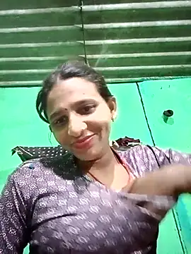 Baby  Shreya online show from November 29, 10:14 pm