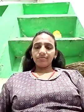 Baby  Shreya online show from July 6, 7:13 am