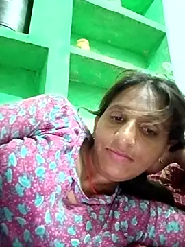 Baby  Shreya online show from August 1, 10:45 pm
