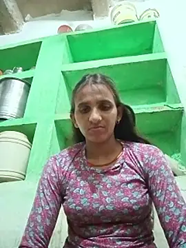 Baby  Shreya online show from June 21, 10:08 am
