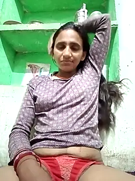 Baby  Shreya online show from May 2, 9:51 pm