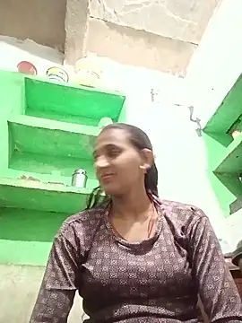 Baby  Shreya online show from June 13, 9:18 am