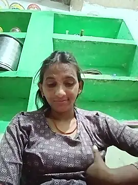 Baby  Shreya online show from July 19, 10:34 pm