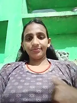 Baby  Shreya online show from July 17, 10:13 pm