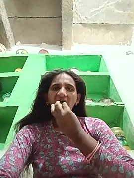 Baby  Shreya online show from June 29, 10:48 am