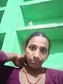 Baby  Shreya online show from July 14, 8:46 pm