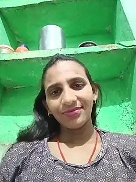 Baby  Shreya online show from June 24, 9:14 pm