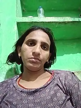 Baby  Shreya online show from July 24, 6:11 am