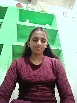 Baby  Shreya online show from June 15, 10:04 am