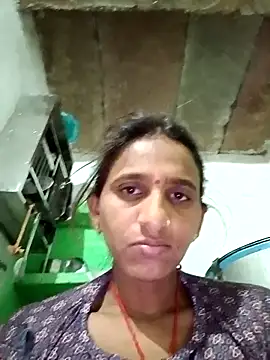 Baby  Shreya online show from December 20, 9:41 pm