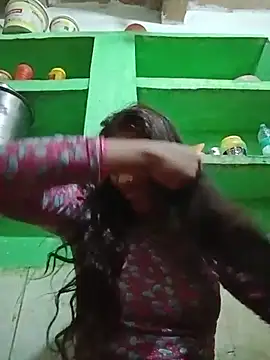 Baby  Shreya online show from July 23, 5:59 am
