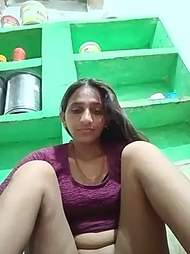 Baby  Shreya online show from July 30, 10:43 pm