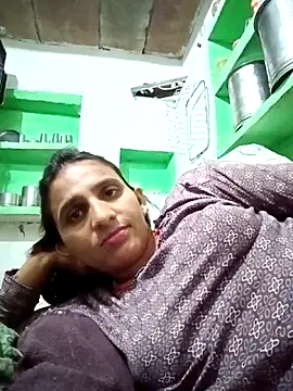 Baby  Shreya online show from June 20, 9:57 am