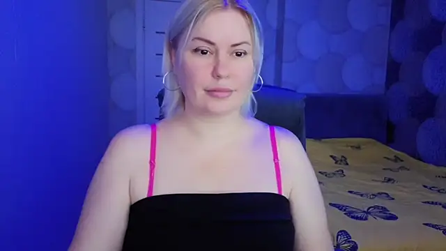 natusik online show from February 20, 5:17 am