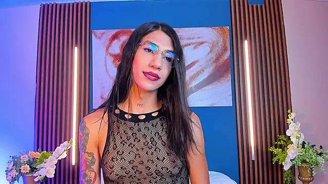 sofiaa grey  online show from September 13, 2:03 pm