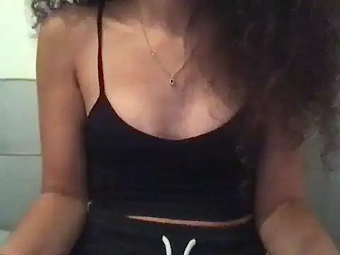 mywetpussy11 online show from March 9, 9:51 pm