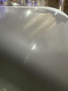 ghazal00 online show from November 13, 5:23 pm