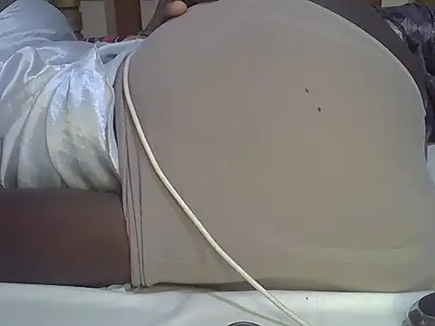 pretty alma20 online show from March 11, 7:38 pm