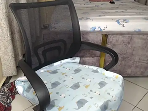 Booby savage online show from July 15, 2:27 am