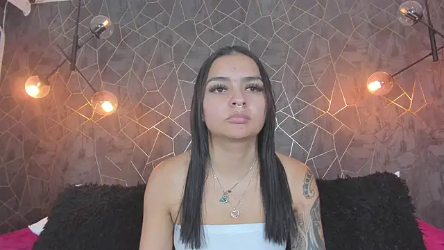 leigh-angels online show from June 26, 10:55 pm