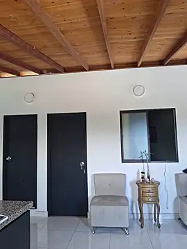 Juliietha servas online show from March 16, 5:06 pm